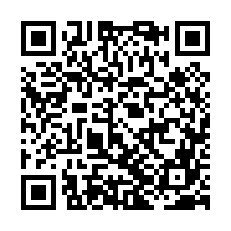 QR code for HJF066