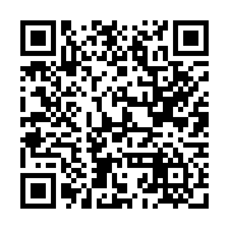 QR code for HJF175