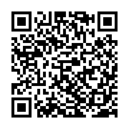 QR code for HJF250