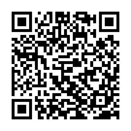 QR code for HJF740