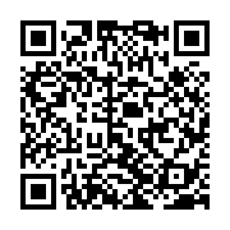 QR code for HJF839