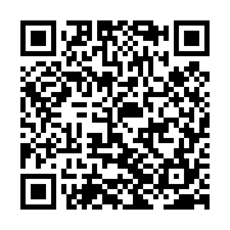 QR code for HJG474