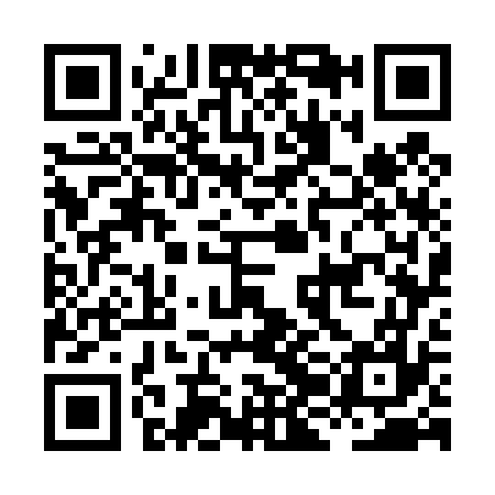QR code for HJG477