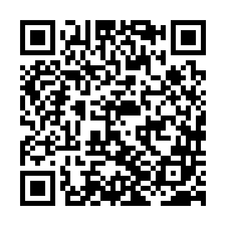 QR code for HJH342