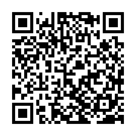 QR code for HJH375