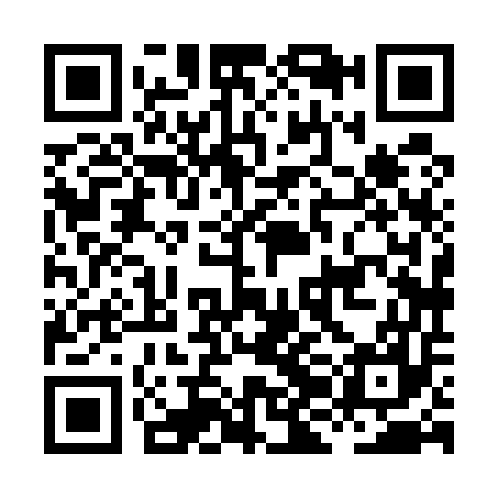 QR code for HJH557
