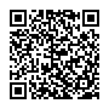QR code for HJI354