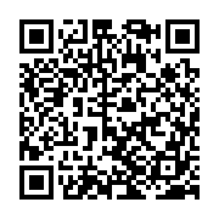 QR code for HJI372