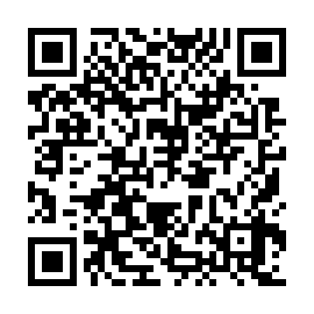 QR code for HJI738