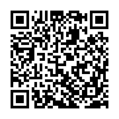 QR code for HJJ276