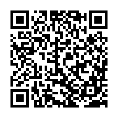 QR code for HJJ286