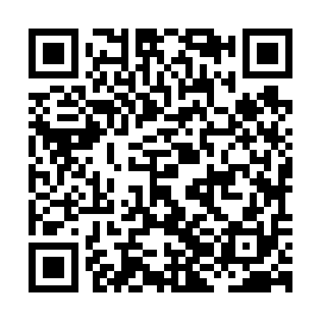 QR code for HJJ610