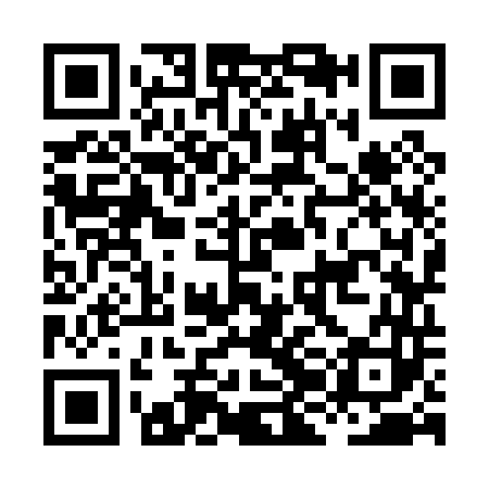 QR code for HJK043
