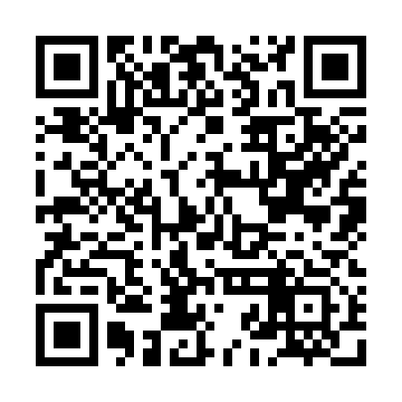 QR code for HJK313