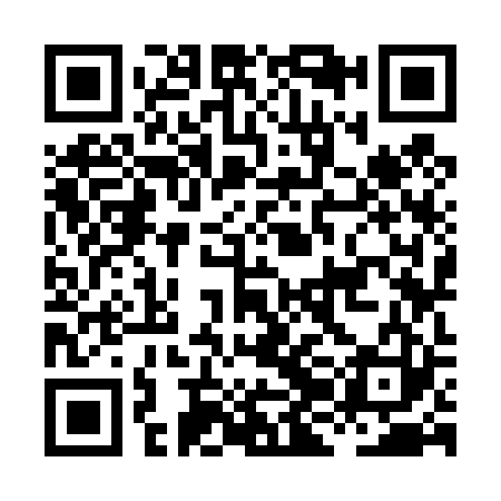 QR code for HJK423