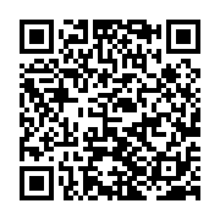 QR code for HJL111