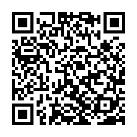 QR code for HJL969