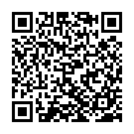 QR code for HJM507