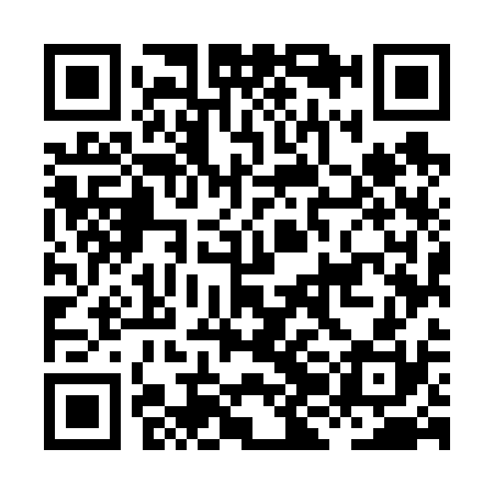 QR code for HJM630