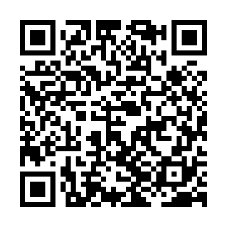 QR code for HJM870