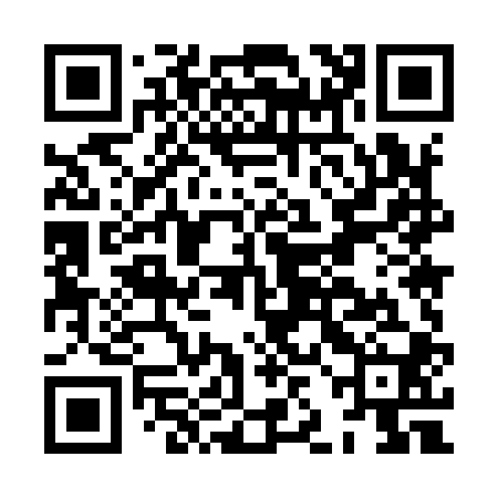 QR code for HJM900