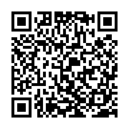 QR code for HJN565