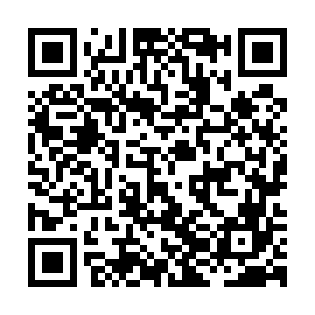 QR code for HJN566