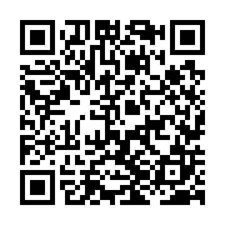 QR code for HJN702