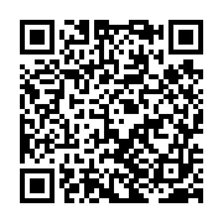 QR code for HJO653