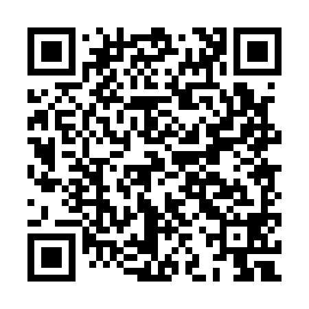 QR code for HJP198