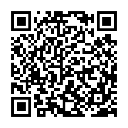 QR code for HJP676
