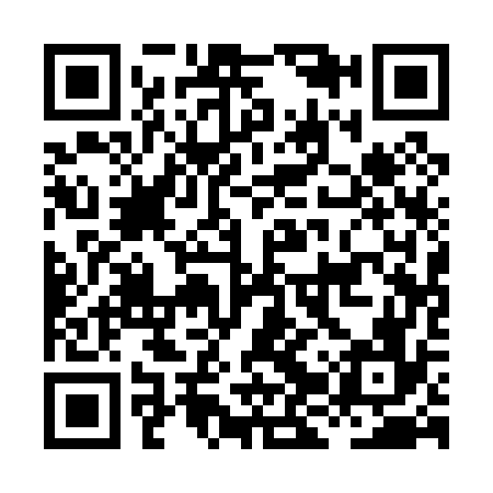 QR code for HJQ076