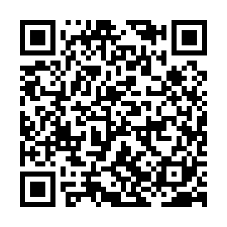 QR code for HJQ121