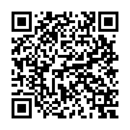 QR code for HJQ124