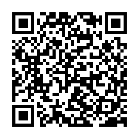 QR code for HJQ369