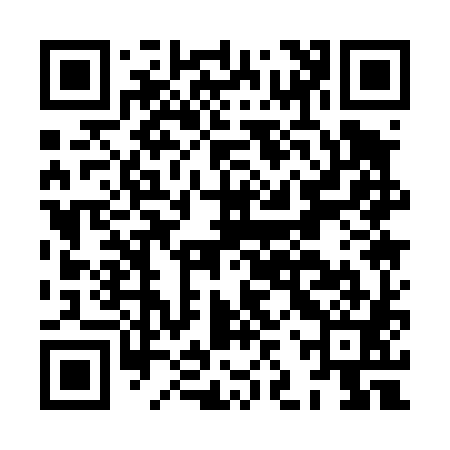 QR code for HJQ481