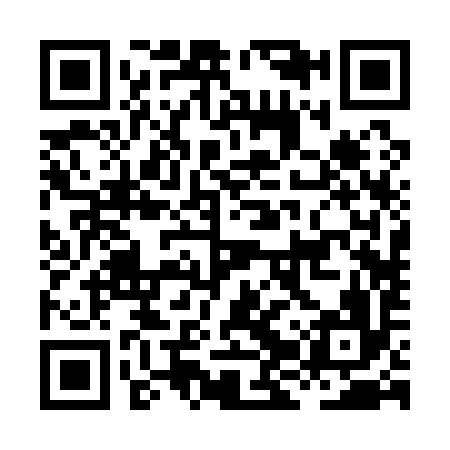 QR code for HJR196