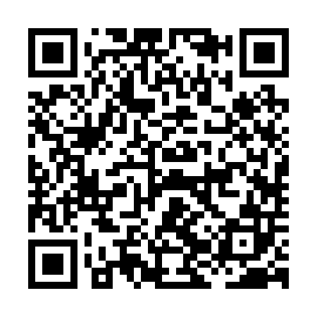 QR code for HJR202