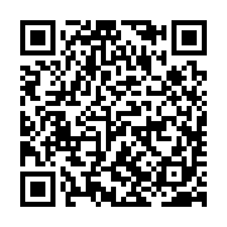 QR code for HJR390