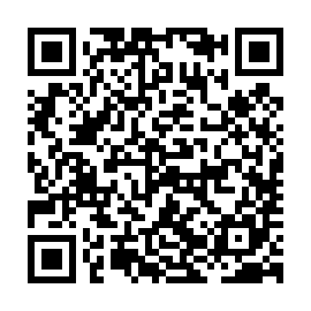 QR code for HJR485