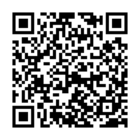 QR code for HJR700