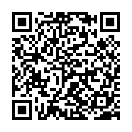 QR code for HJS075