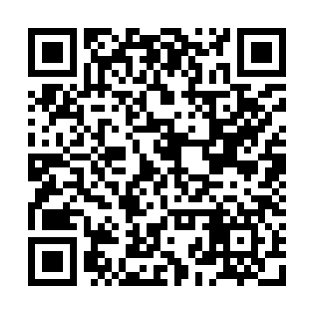 QR code for HJS987