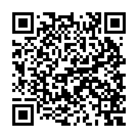QR code for HJT249