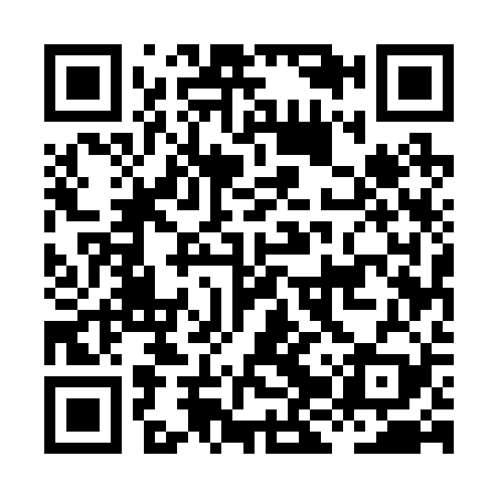 QR code for HJU229