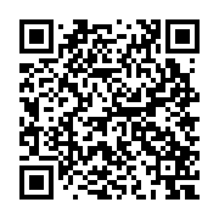 QR code for HJU307
