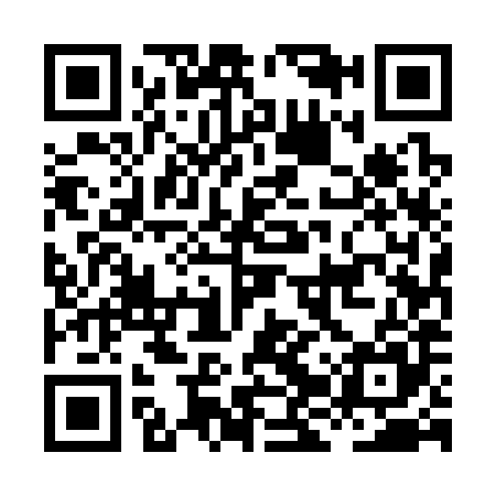 QR code for HJU385