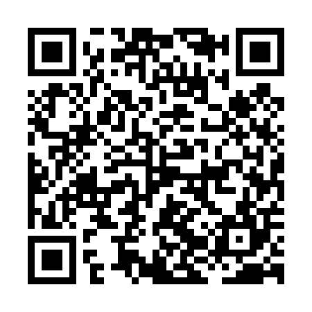 QR code for HJU404