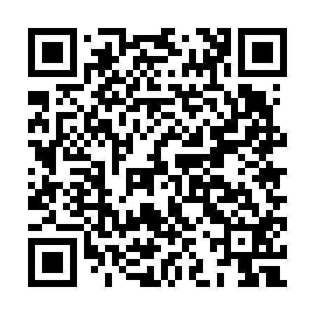QR code for HJU612