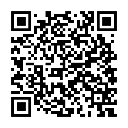 QR code for HJV364